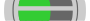 60%