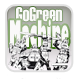 GoGreenMachine.org