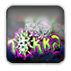 terrible2z.com