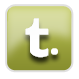 tOkKa's tumblr