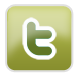 tOkKa's twitter
