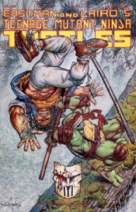 49 cover