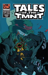 Tales Vol.2 #39