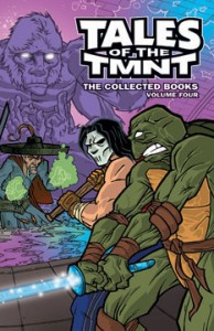 Collected Vol.4