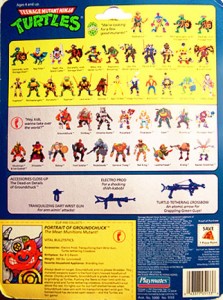 1991-groundchuck-back