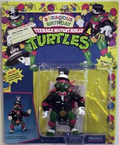 bdayraph