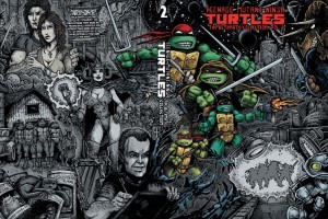 tmnt-ultimate2