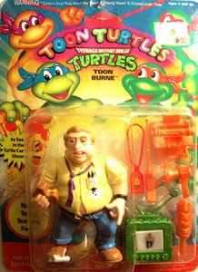 1992-burne-front