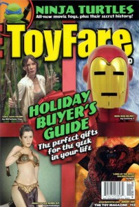 Toyfare113