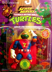 super-mike-f