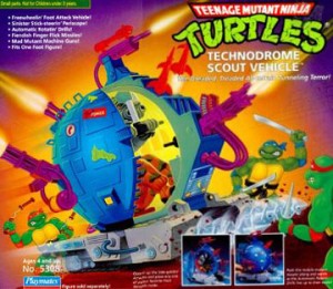 technodromescout1998