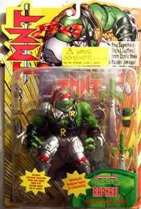 lee-raph-front