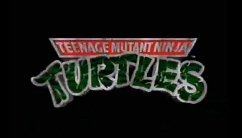 Theme Song, TMNT Wiki