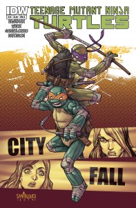 TMNT-26_Cover-A