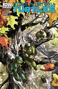 TMNT-29_Cover-A