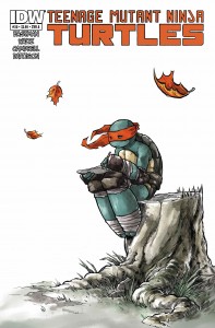 TMNT-30_Cover-A