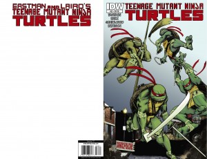 TMNT-33_Cover-RE-Jetpack-01_Turtles-Take-Rochester