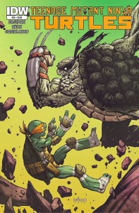 TMNT-35_Cover-A_rich