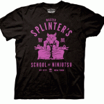 teenage-mutant-ninja-turtles-master-splinter-s-school-of-ninjutsu-black-adult-t-shirt-5